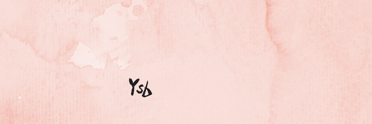 YoungSnapBoomin's profile banner image