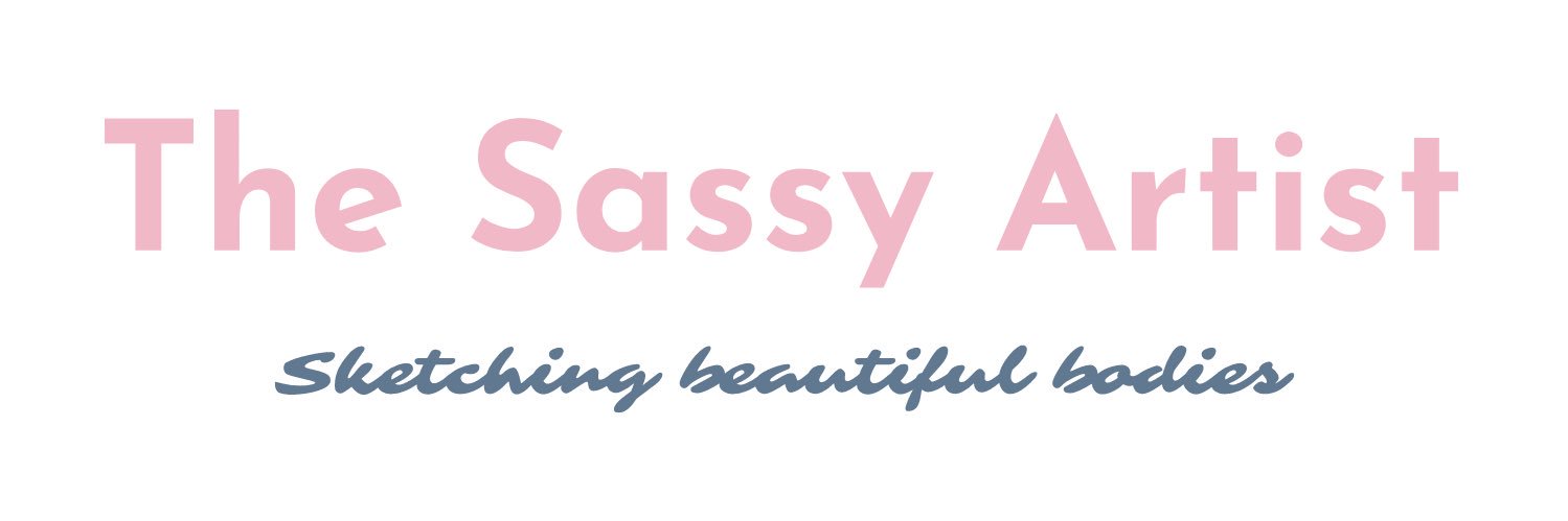 ehmbahley's profile banner image