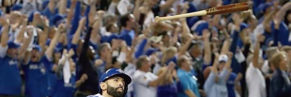 Joeys_BatFlip's profile banner image