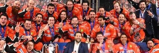 NickHindle74's profile banner image