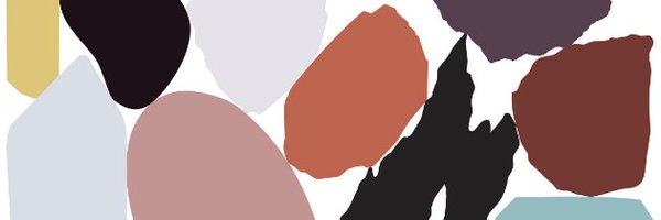 thiliel Profile Banner