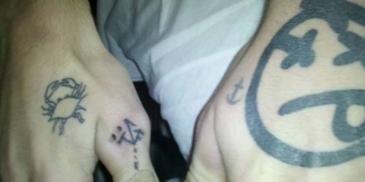 yeahitsMarley's profile banner image