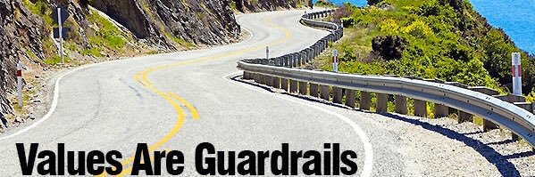 AyodeleBaba's profile banner image