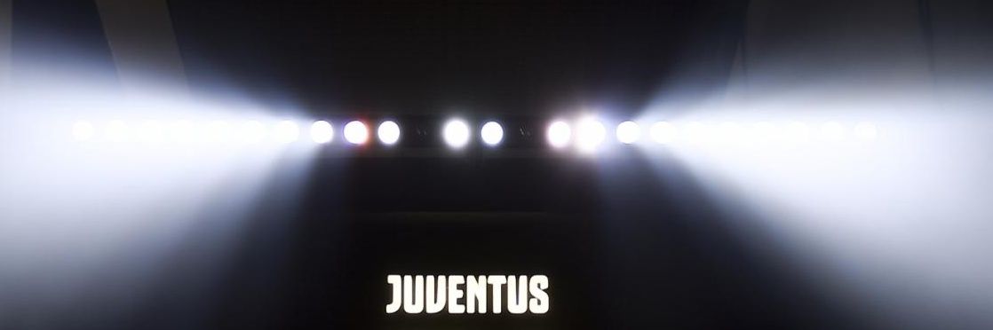 CheMottos's profile banner image