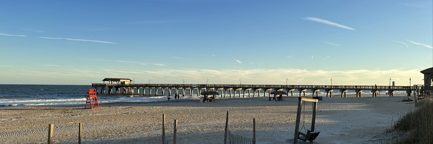 PortCityIson's profile banner image
