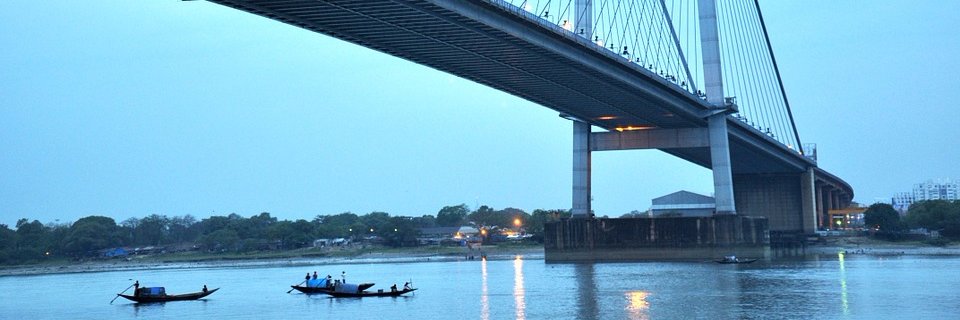 penningjoy's profile banner image