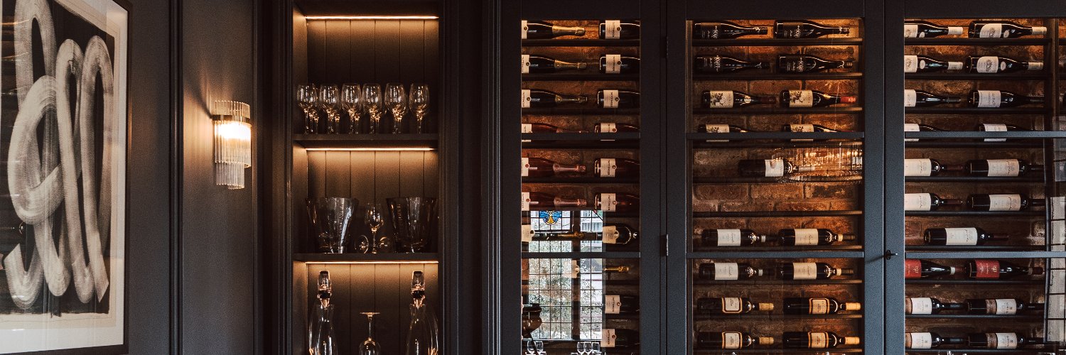 Crypto_Publican's profile banner image