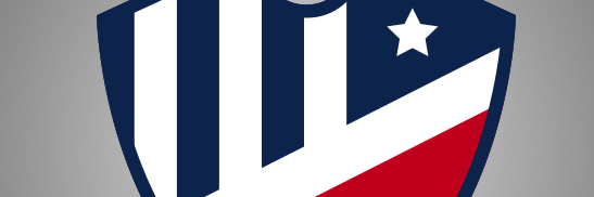 PatriotsBet's profile banner image