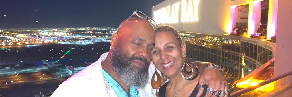mcwalker64's profile banner image