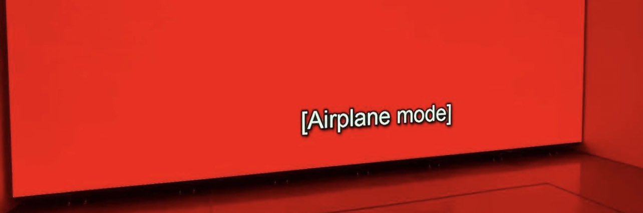 _bryyyyyan's profile banner image