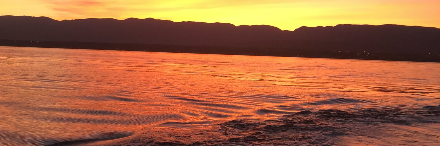 marisaround's profile banner image