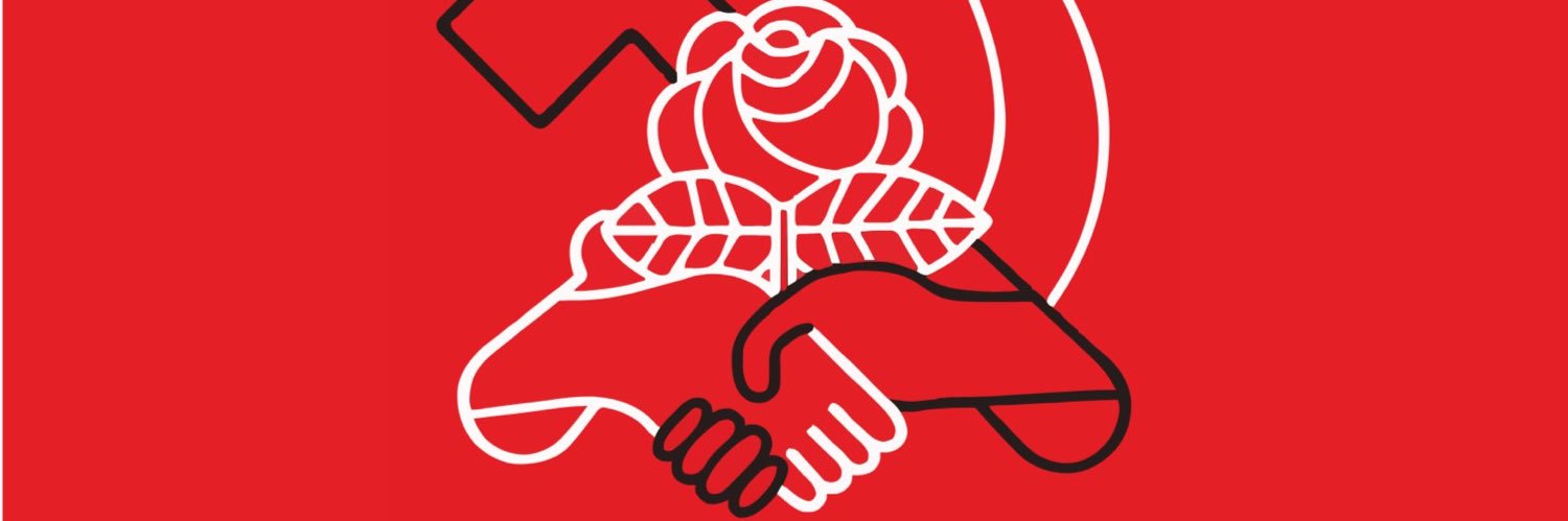 leinadtonmi's profile banner image