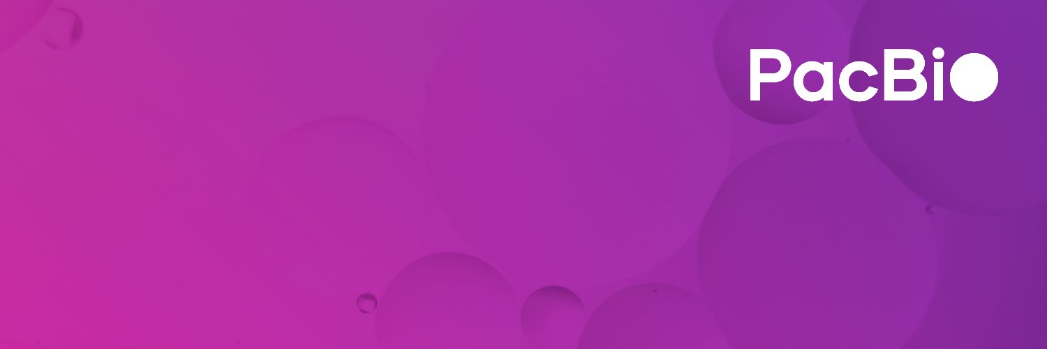 EllenPooler's profile banner image