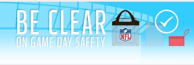 gamedaydivas's profile banner image