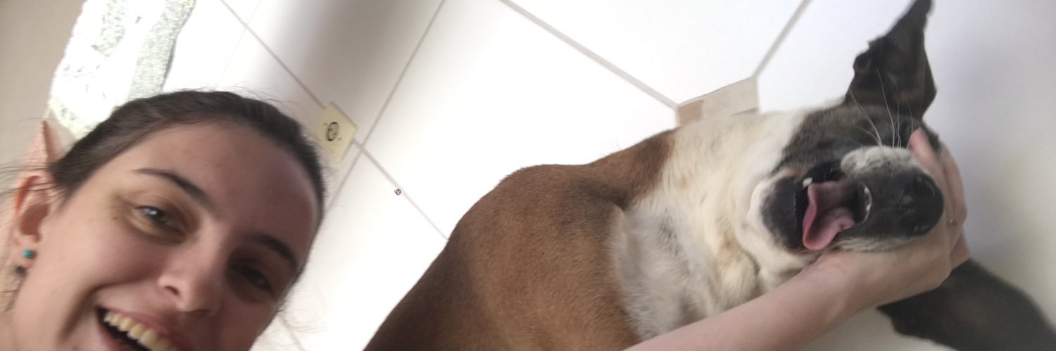 mbandrad's profile banner image