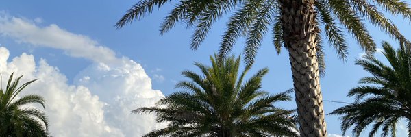 gabeasif Profile Banner