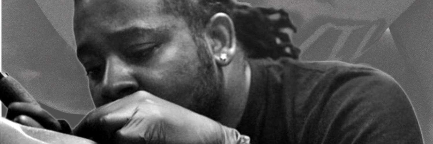 boonedaddy's profile banner image