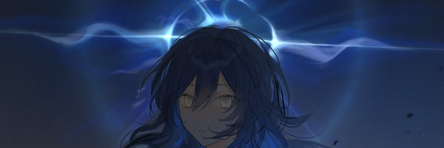 UhhhBridget's profile banner image
