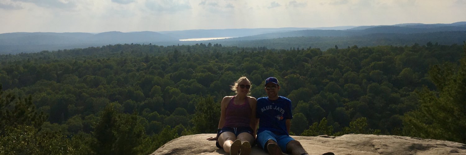 MegSmith39's profile banner image