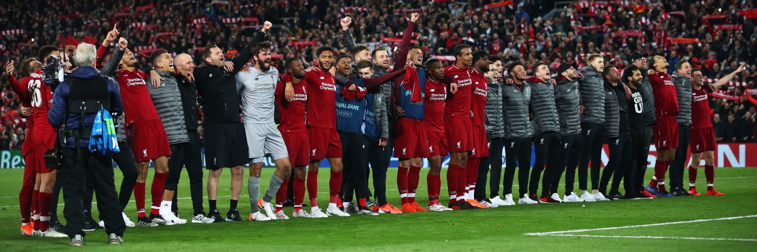 fresh_gi's profile banner image