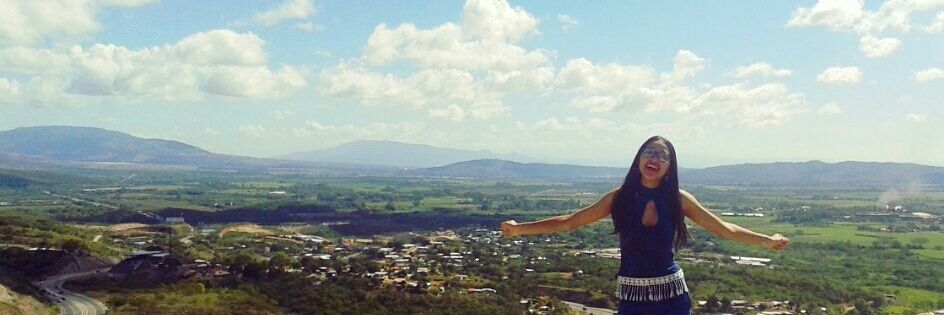 joysercalvete's profile banner image