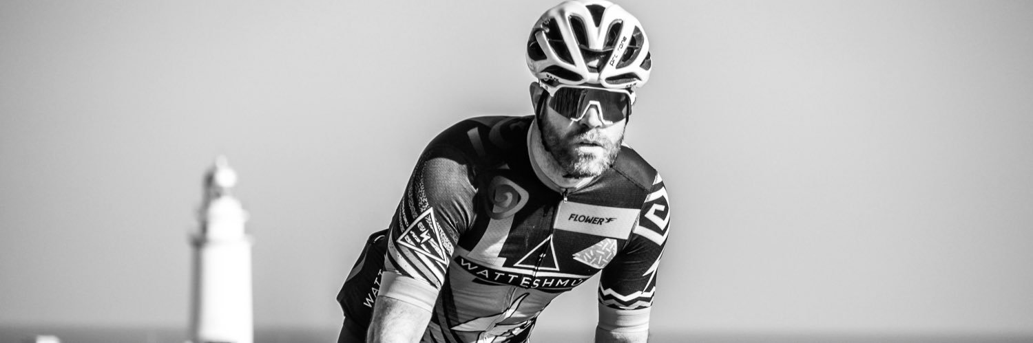 hectorletal's profile banner image