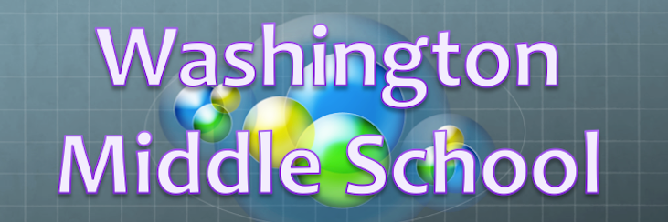WMSSteamAcademy's profile banner image