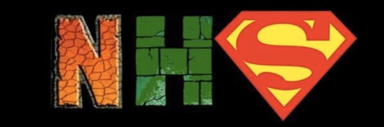clarehiggins12's profile banner image