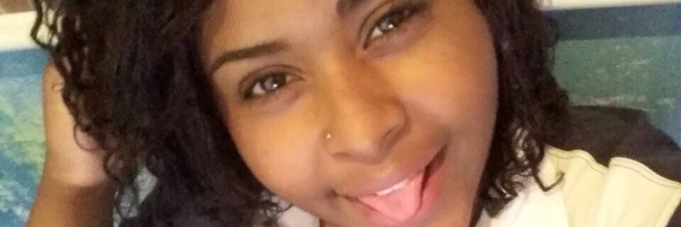 AdryeneMonteiro's profile banner image