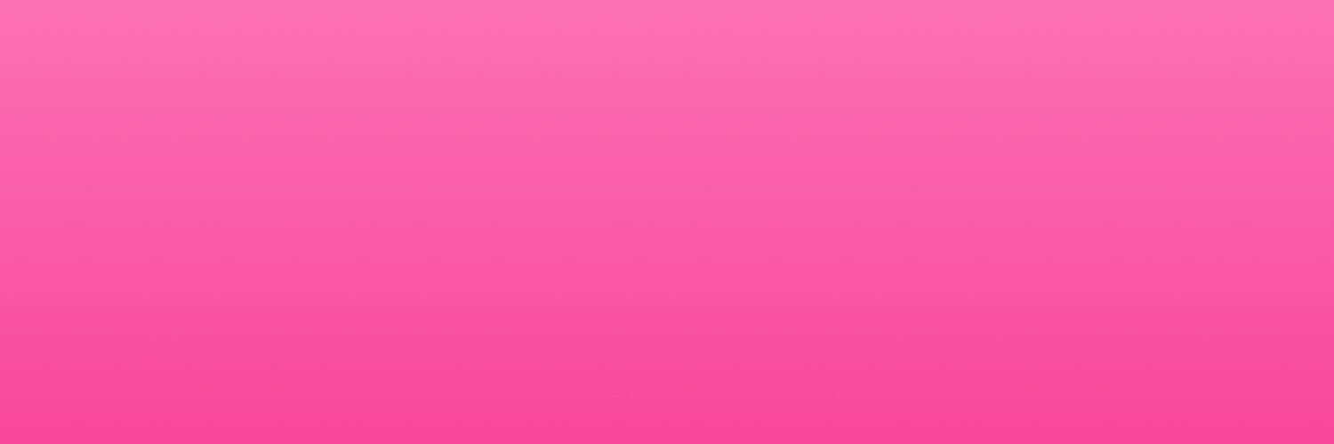 Taengoooooooya!!! banner