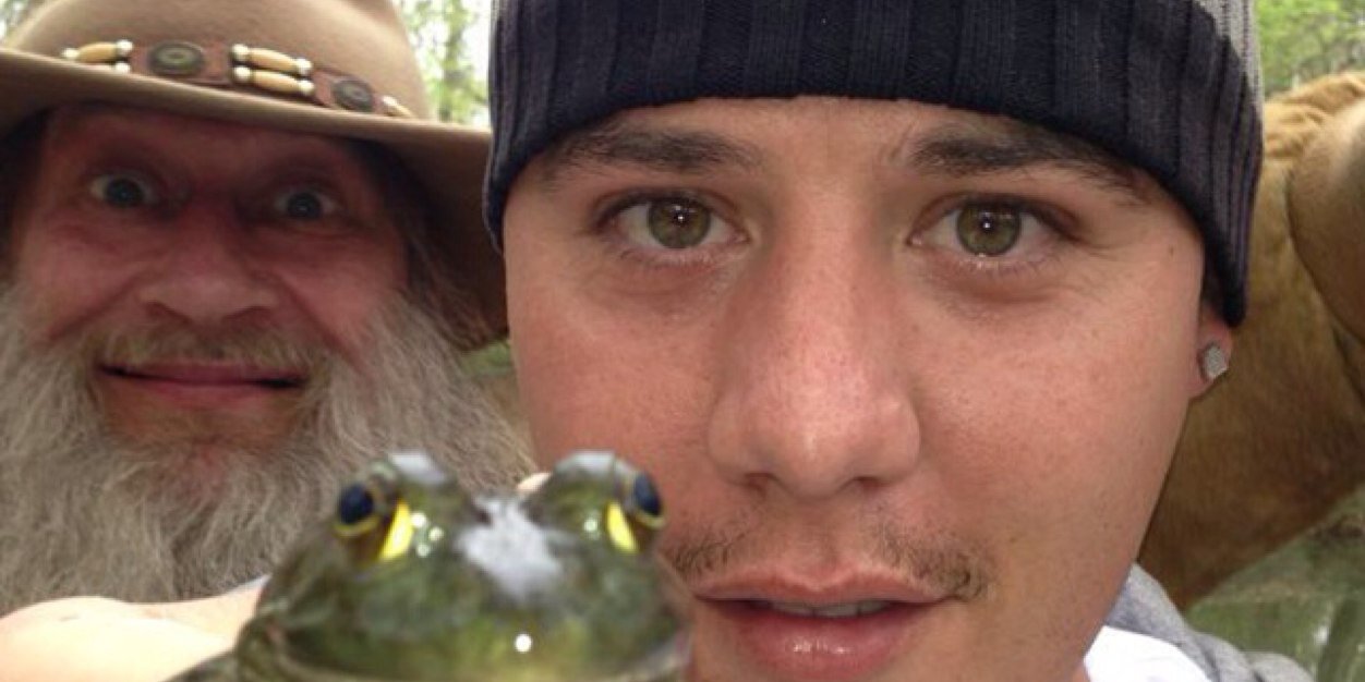 CusinRandy's profile banner image