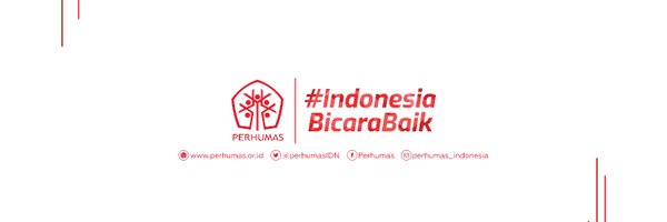 PerhumasIDN Profile Banner