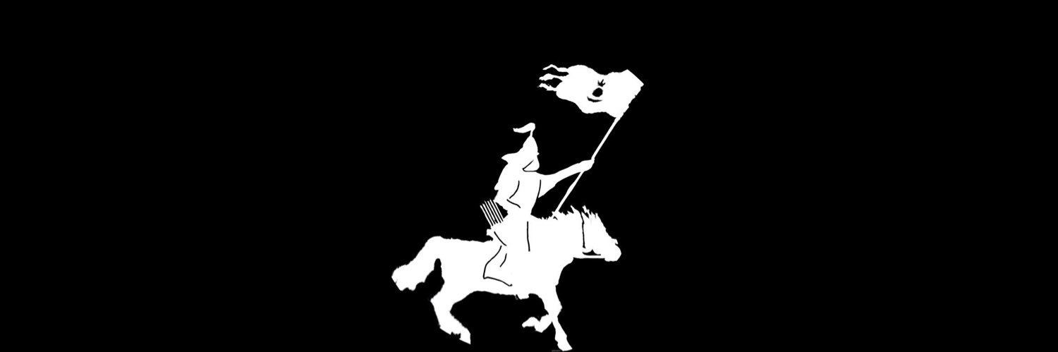 Berkaytr50's profile banner image