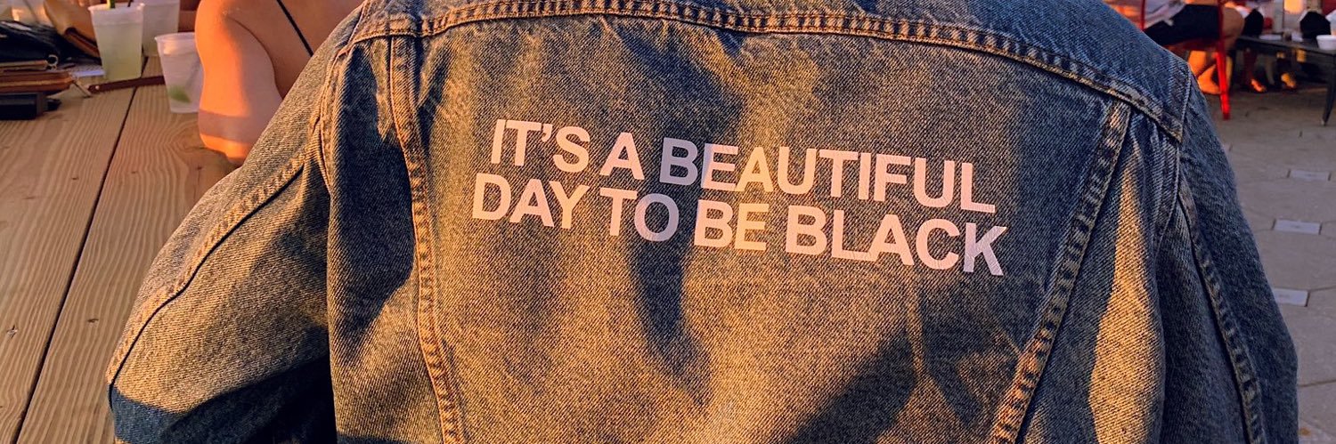 Sean Buffington banner