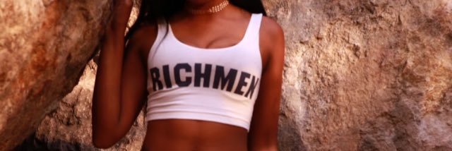 RichCityStu's profile banner image