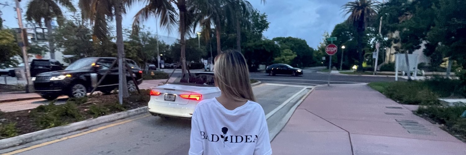 ailinantelo's profile banner image