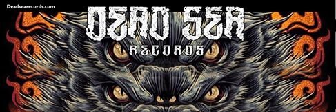 DeadSeaRecords banner