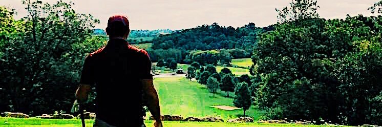 DSchiferl's profile banner image