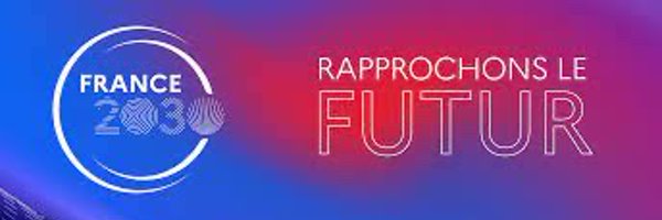 GerminetF Profile Banner