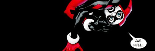 xLadyArcoiris's profile banner image