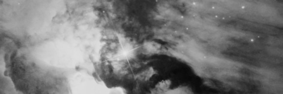 sensinterddit's profile banner image
