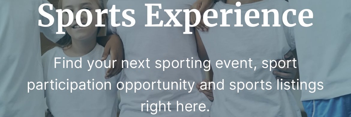 Active_Scotland's profile banner image