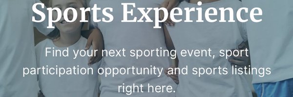 Active_Scotland Profile Banner