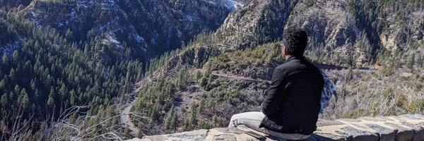 MilesVinc Profile Banner