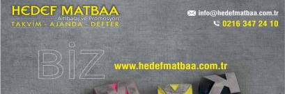 HedefMatbaa's profile banner image