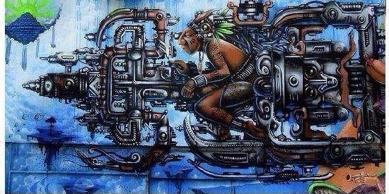 vrod1sd's profile banner image