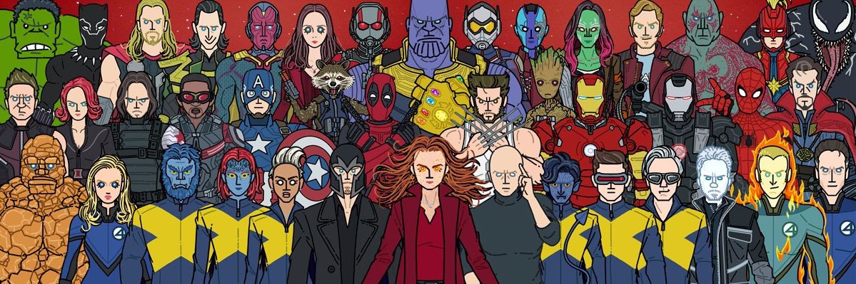 Marthahero's profile banner image