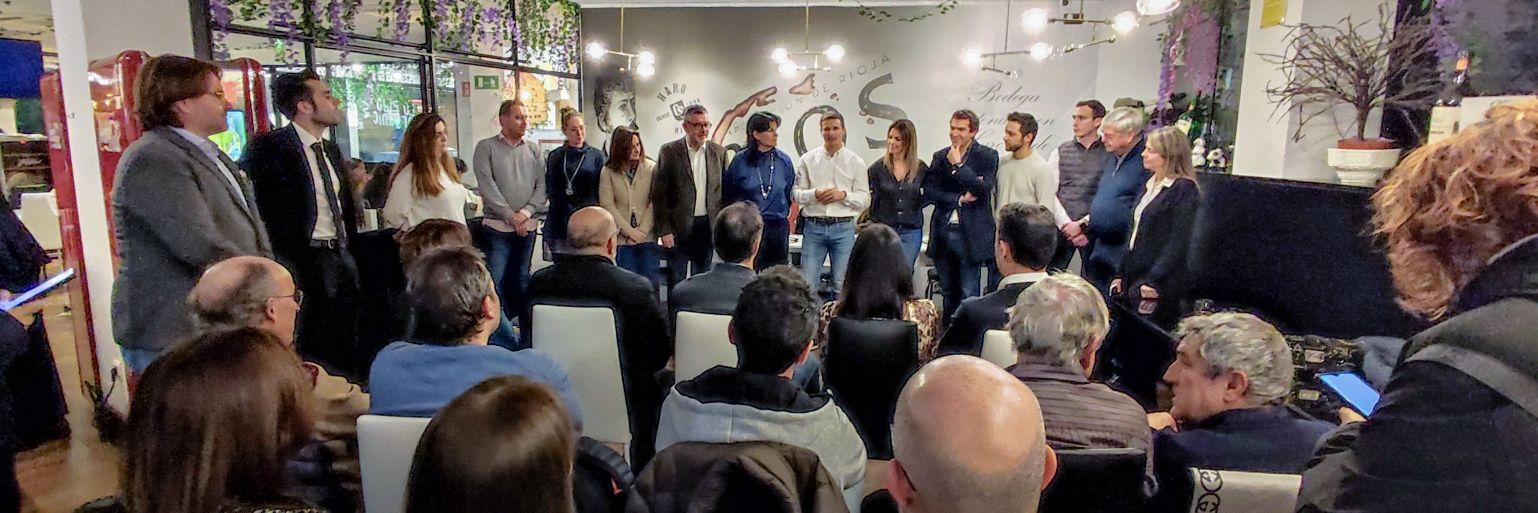 CiutadansCompromesos banner