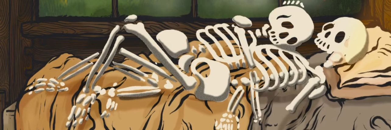 brodrik banner