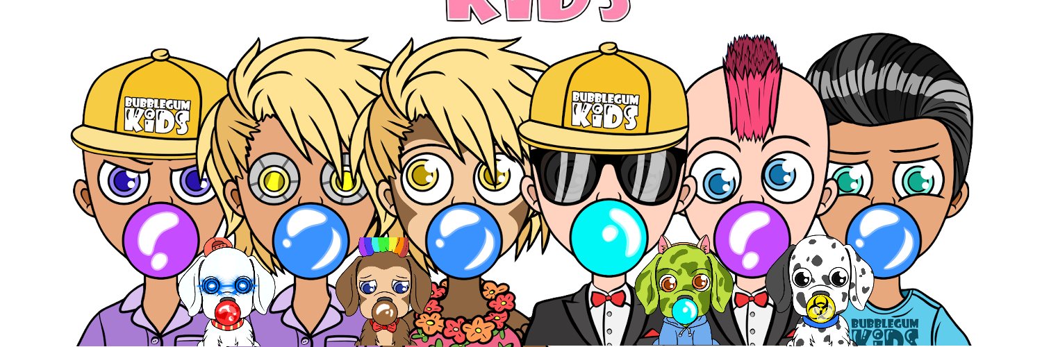 W_Lythgoe's profile banner image
